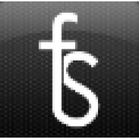 Four Seasons Sales & Service Logo