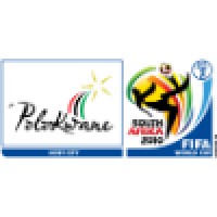 City of Polokwane Logo