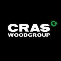 Cras Woodgroup Logo