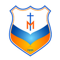 Chaminade College Preparatory, CA Logo