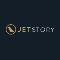 Jet Story Logo
