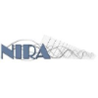 NIRA m.a. Logo