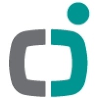 Clarity Innovations, Inc. Logo