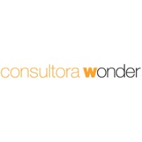 Wonder Logo