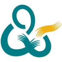Womens Center & Shelter of Greater Pittsburgh Logo