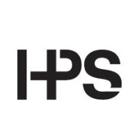 Hawley Peterson Snyder Architecture/Interiors/Planning Logo