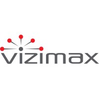 Vizimax Logo
