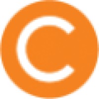 C•Suite Communications Logo