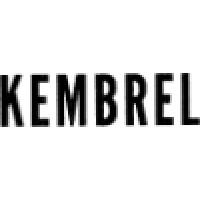 Kembrel Logo