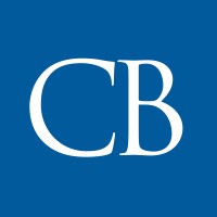 Certilman Balin Adler & Hyman, LLP Logo