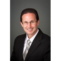 Neurology & Pain Specialty Center, Kenneth P.Martinez, M.D. Logo