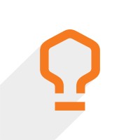PLS Logo