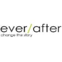ever/after Logo