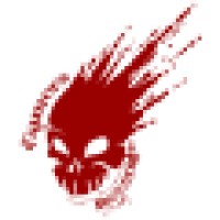 GamersRevenge Logo