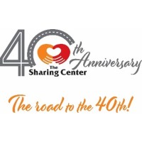 Sharing Center, Inc. Logo