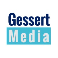 Gessert Media Logo