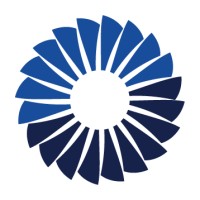 Power Plant Services Logo