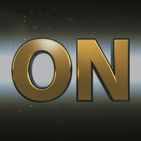 On Beat Productions, LLC Logo