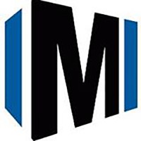 Innovative Mechanical, Inc. Logo