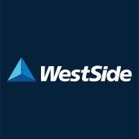 Westside Corporation Pty Ltd Logo