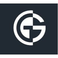 The Ottohahn Group- Engineering Talent Solutions Logo