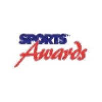 Sports Awards Logo