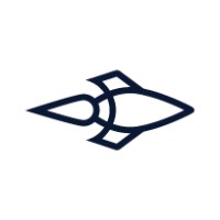 Rocket Club Logo