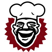 Fat Bobs Smokehouse Logo
