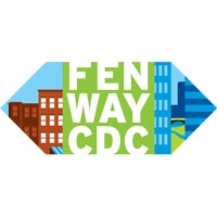 Fenway Community Development Corporation Logo