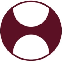 Al-Hejailan Group Logo