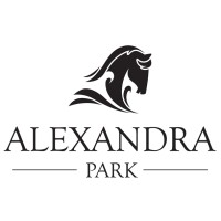 Alexandra Park Logo