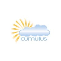 Cumulus Technologies Logo