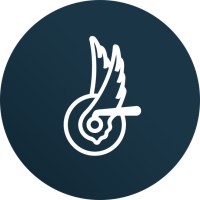 Campagnolo Logo
