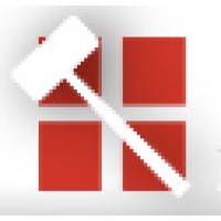 Gimmel, Weiman, Ersek, Blomberg & Lewis, P.A. Logo