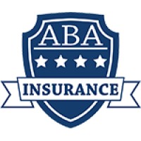 ABA Insurance Agency Logo