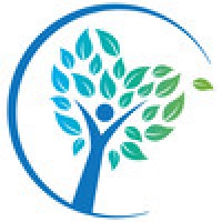 California Psychcare Logo