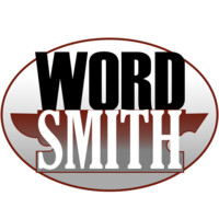 Wordsmith Writing Coaches Logo
