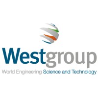 Westgroup Logo