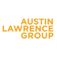 Austin Lawrence Group Logo