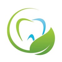 Comfort Care Dental Clinic Logo
