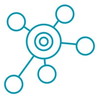 simplify services GmbH Logo
