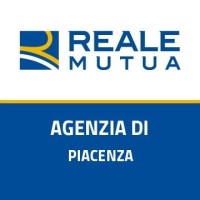 Reale Mutua Assicurazioni - Agenzia di Piacenza Logo