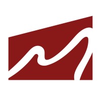 Cerenti Marketing Group, LLC. Logo