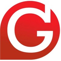 Grafeez Logo
