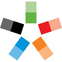 Startel Angola Logo