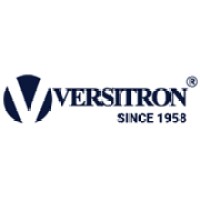 VERSITRON, Inc. Logo