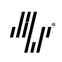 Stream4S Logo
