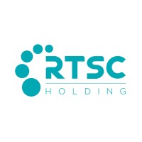 RTSC Holding Logo