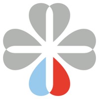 Hemomadrid Logo