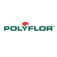 Polyflor Nordic Logo